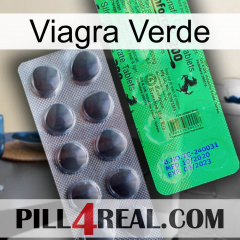 Green Viagra new04